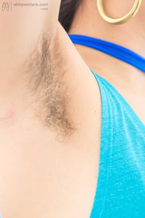 Original 2667 px/ 4000 px