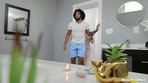 Original 1920 px/ 1080 px