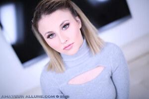 Original 3840 px/ 2560 px