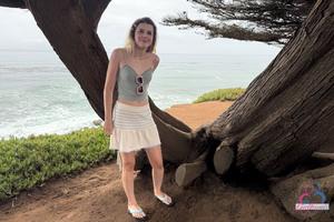 Original 5000 px/ 3333 px