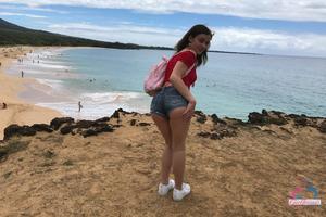 Original 3000 px/ 2000 px