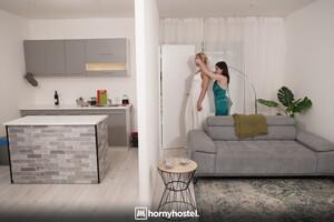 Original 3238 px/ 2160 px