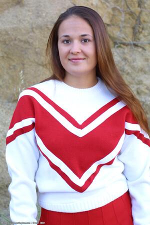 #ATKHairy Elexis Monroe (ele006) Set 039803