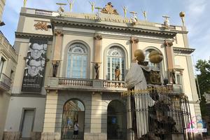 Original 3000 px/ 2000 px