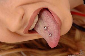 Original 2592 px/ 1721 px