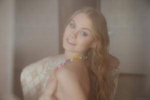 Original 4324 px/ 2883 px