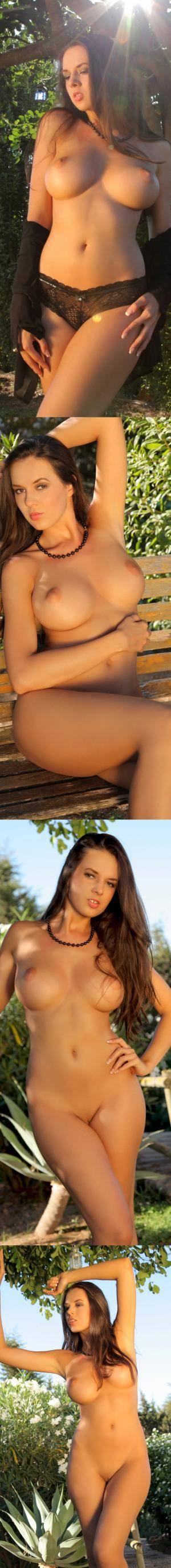 #Winona #Photodromm #bigtits #bigtit #bigboobs #bigboob #beauty #hot #model #teen #young no hardcore no anal #ass Slow Forward 1-2