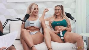 Original 1920 px/ 1080 px