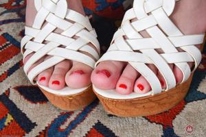 Original 3000 px/ 2000 px