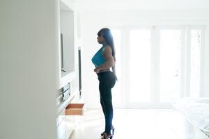 Original 1620 px/ 1081 px