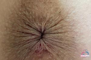 Original 3000 px/ 2000 px