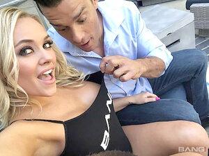 Original 2600 px/ 1950 px