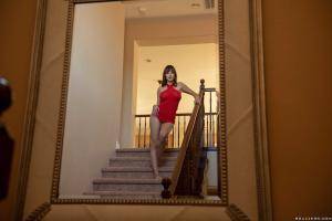 Original 2491 px/ 1663 px