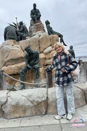 Original 3333 px/ 5000 px