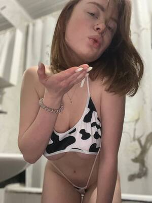 Original 959 px/ 1280 px