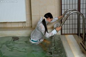 Original 1024 px/ 683 px