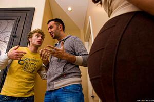 Original 2499 px/ 1663 px