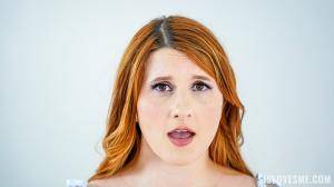 Original 1620 px/ 912 px