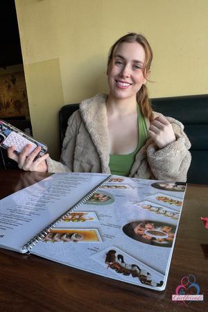 Original 2000 px/ 3000 px