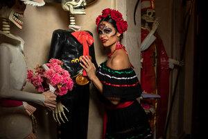 Original 3000 px/ 2000 px