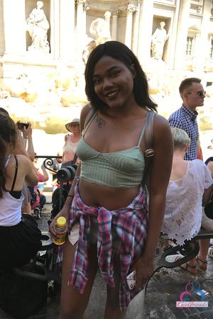 Original 2000 px/ 3000 px