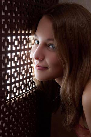 Original 2912 px/ 4368 px