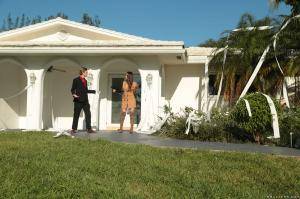 Original 2495 px/ 1663 px