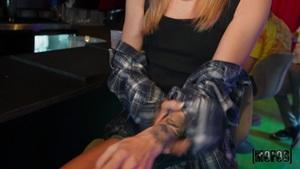 Original 1920 px/ 1080 px