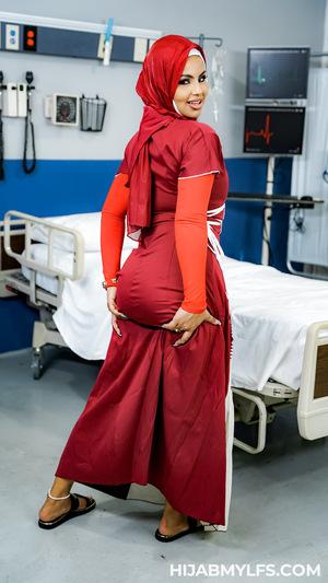 Original 912 px/ 1620 px