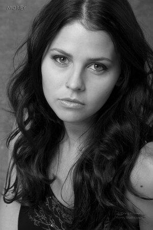 Original 1328 px/ 2000 px