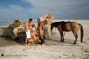 Original 4372 px/ 2906 px