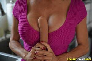 Original 1903 px/ 1269 px