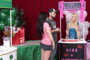 Original 2495 px/ 1663 px