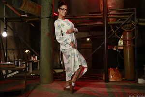 Original 2495 px/ 1663 px