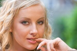 Original 4368 px/ 2912 px