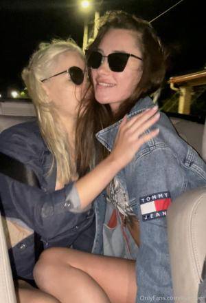 Original 828 px/ 1216 px