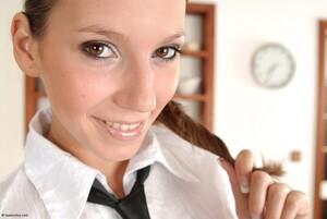 Original 2000 px/ 1338 px