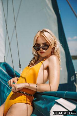 Original 2000 px/ 3000 px