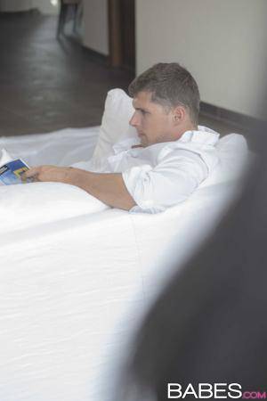 Original 1663 px/ 2495 px