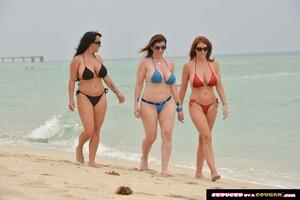 Original 2500 px/ 1669 px