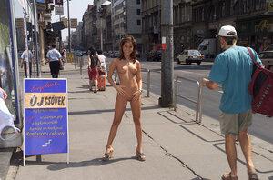 Original 3040 px/ 2008 px