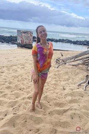 Original 2000 px/ 3000 px