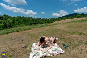 Original 2560 px/ 1707 px