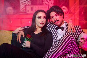 Original 1619 px/ 1080 px