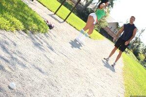 Original 2500 px/ 1667 px