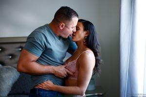 Original 1619 px/ 1080 px