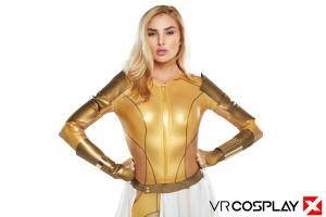 Original 1500 px/ 1000 px