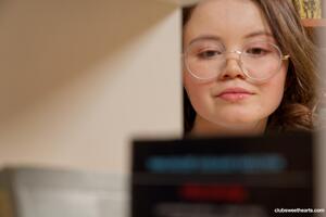 Original 6000 px/ 4000 px