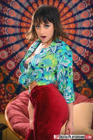 Original 1663 px/ 2492 px