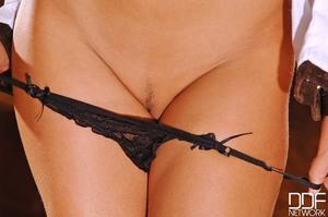 Original 2000 px/ 1328 px